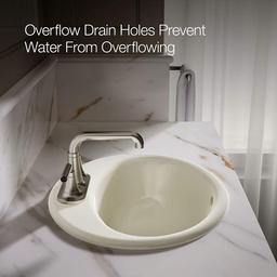 Farmington 19-1/4" Oval Cast Iron Drop In Bathroom Sink with Overflow and 3 Faucet Holes at 4" Centers - ny11vcuv1v5sriohiore@2x.jpg