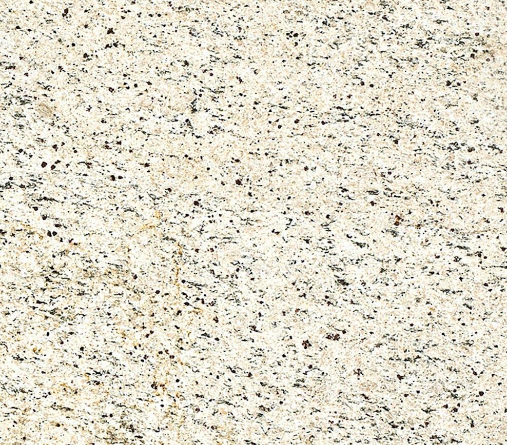 Crema Pearl - ny1f5zunlz4f9saqvc1m@2x.jpg
