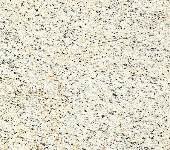Crema Pearl - ny1f5zunlz4f9saqvc1m_x500.jpg
