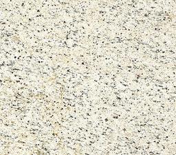 Crema Pearl - ny1f5zunlz4f9saqvc1m_x500.jpg