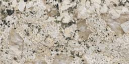 Alpinus White Nature - ny1ouruifr8qapq3t5za@2x.jpg