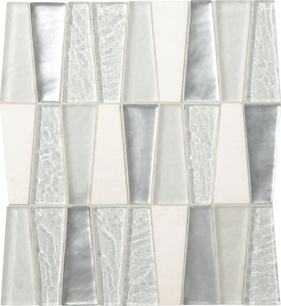 Regal Pendant Czarina Ice Trapezoid 1 1/2X4 Glossy - ny2chanzgj1qce7npbn2@2x.jpg