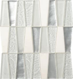 Regal Pendant Czarina Ice Trapezoid 1 1/2X4 Glossy - ny2chanzgj1qce7npbn2@2x.jpg