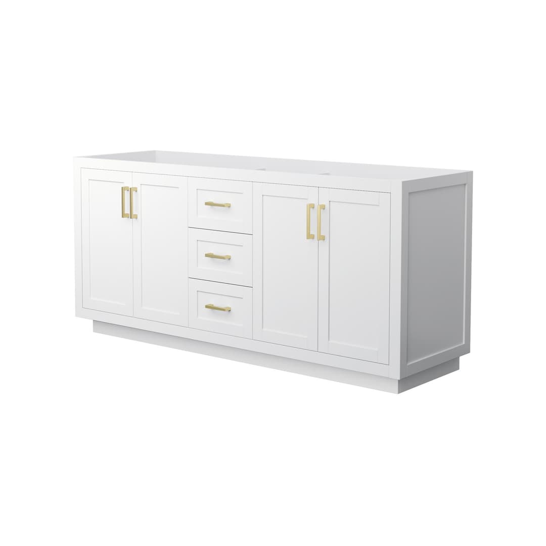Miranda Double Bathroom Vanity - 71W x 33H x 21.75D - ny2qalom0o0ccffsrbnk@2x.jpg