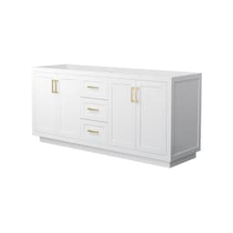 Miranda Double Bathroom Vanity - 71W x 33H x 21.75D - ny2qalom0o0ccffsrbnk@2x.jpg