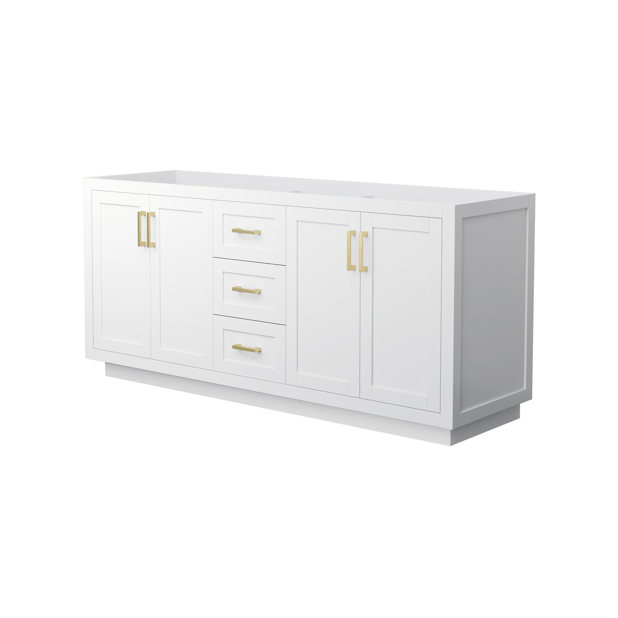 Miranda Double Bathroom Vanity - 71W x 33H x 21.75D - ny2qalom0o0ccffsrbnk@2x.jpg