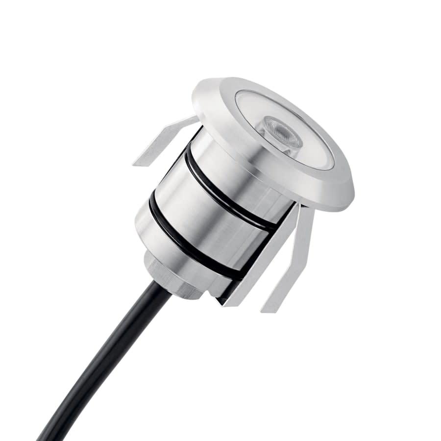 2W 12V LED Landscape Recessed Landscape Light - 2700K - ny3qtlkwzez7gl7gbiju@2x.jpg