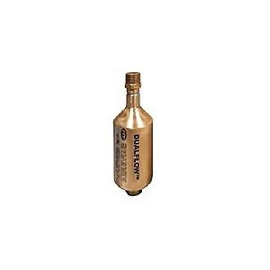 Dual Flow™ Trap Primer, 1/2 in, MNPT - ny7fz4mtllkzt3xsprx5@2x.jpg