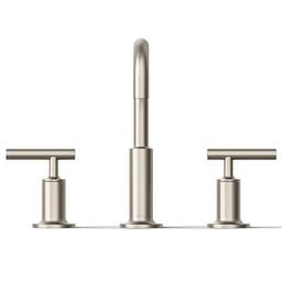 Purist 1.2 GPM Widespread Bathroom Faucet with Pop-Up Drain Assembly - ny8d2qmge0uamva5n1ec@2x.jpg