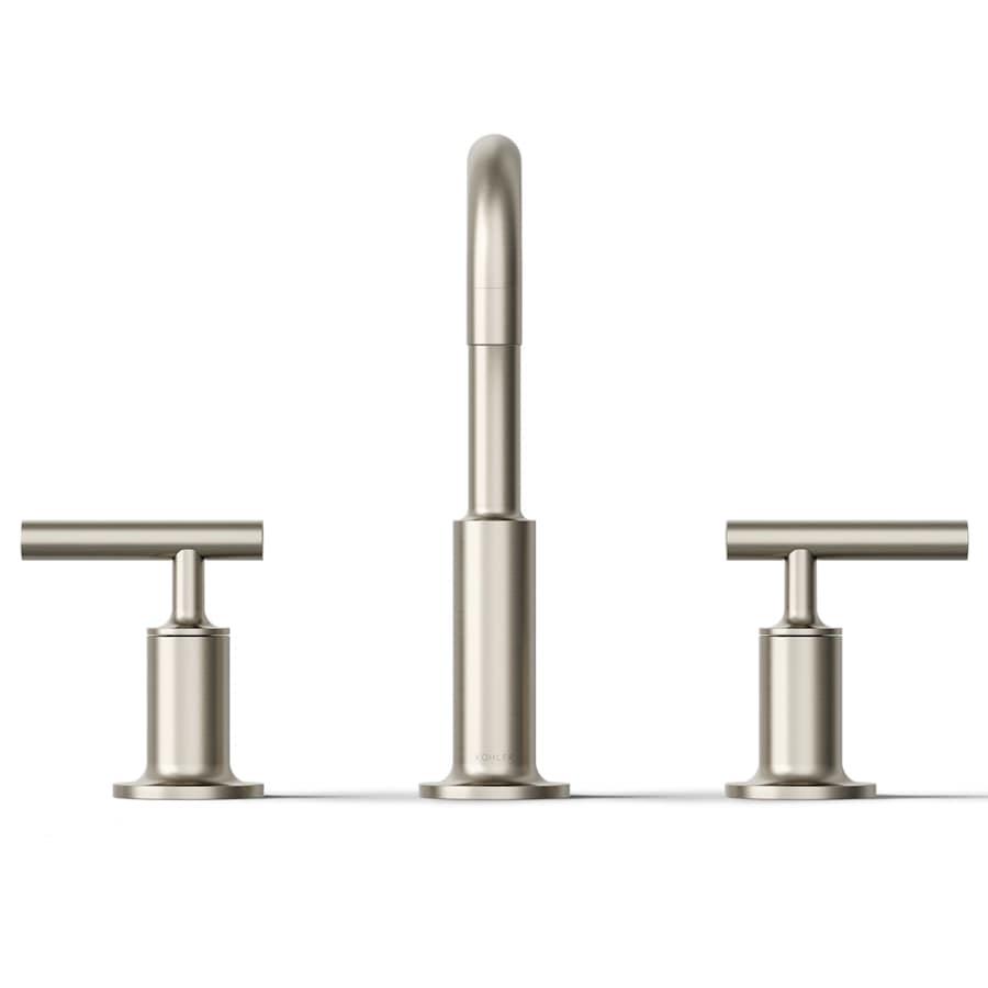 Purist 1.2 GPM Widespread Bathroom Faucet with Pop-Up Drain Assembly - ny8d2qmge0uamva5n1ec@2x.jpg