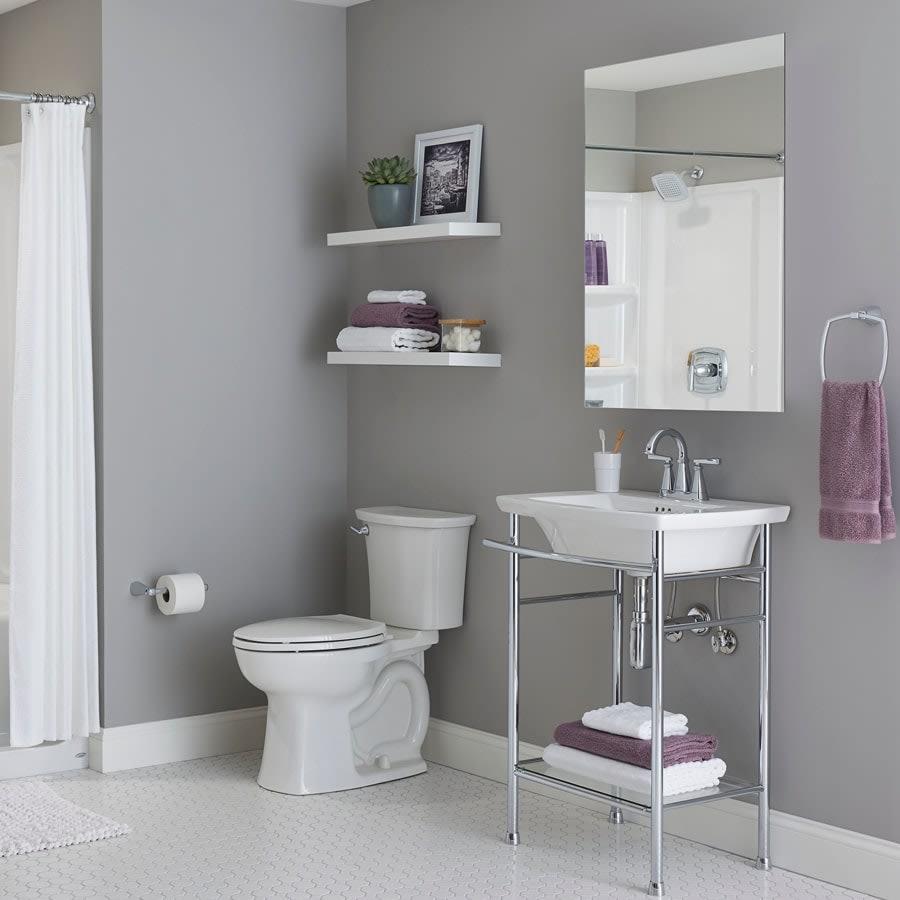 Edgemere 25" Fireclay Pedestal Bathroom Sink with 3 Faucet Holes at 4" Centers and Overflow - Less Pedestal - ny8gt1liwgyt7gbfzolh@2x.jpg