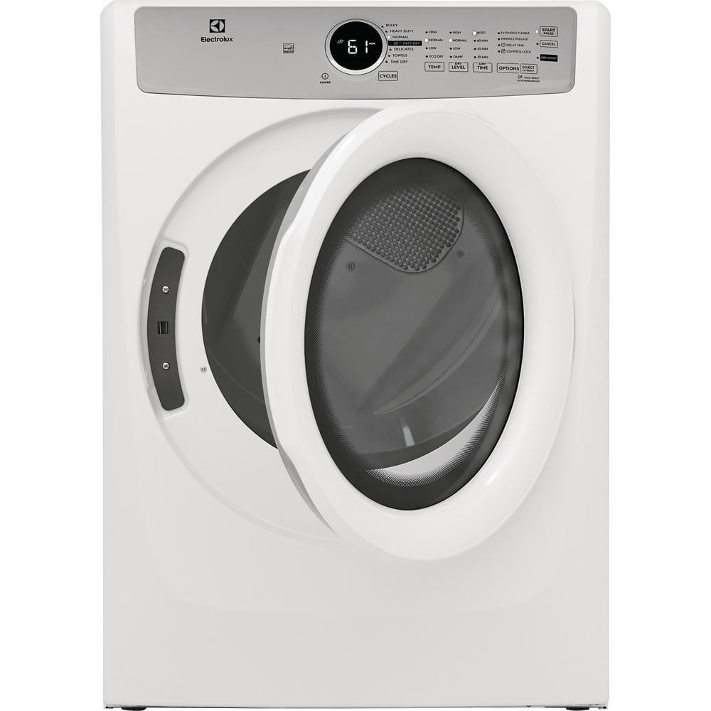 Electrolux Front Load Gas Dryer 8.0 Cu. Ft Elfg7337Aw - nyao4na3hg2xle4m3z2v@2x.jpg