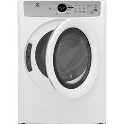 Electrolux Front Load Gas Dryer 8.0 Cu. Ft Elfg7337Aw - nyao4na3hg2xle4m3z2v@2x.jpg