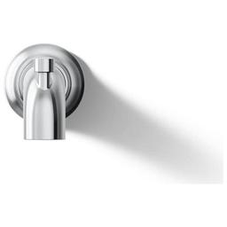 Tone 6-9/16" Integrated Diverter Tub Spout - nyauhgeaya4piqleflbc_x500.jpg