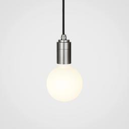 7W Light Bulb E26 Matte Porcelain G31 Sphere - nybcsjzptz4sfcxlntno@2x.jpg