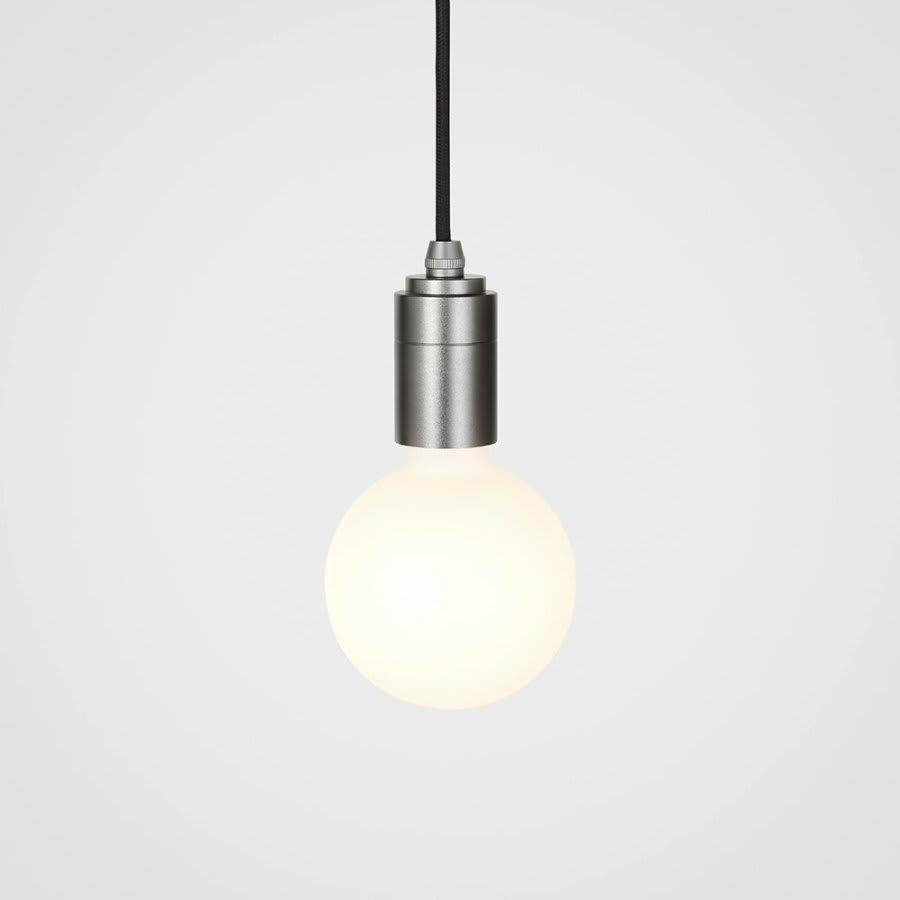 7W Light Bulb E26 Matte Porcelain G31 Sphere - nybcsjzptz4sfcxlntno@2x.jpg