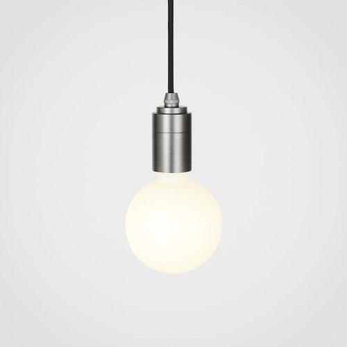 7W Light Bulb E26 Matte Porcelain G31 Sphere - nybcsjzptz4sfcxlntno_x500.jpg