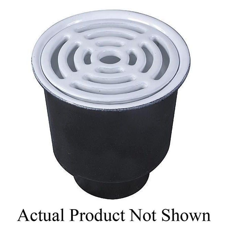Floor Sink Body, 8 x 8 x 6 in, Round, 3 in, No Hub - nyc7z9d2xnb3k1cdkhr5@2x.jpg