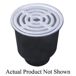 Floor Sink Body, 8 x 8 x 6 in, Round, 3 in, No Hub - nyc7z9d2xnb3k1cdkhr5@2x.jpg