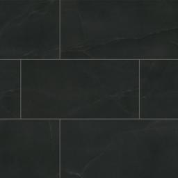 Regallo Midnight Agate - nydjnp0vkqyas8s7cbtz@2x.jpg