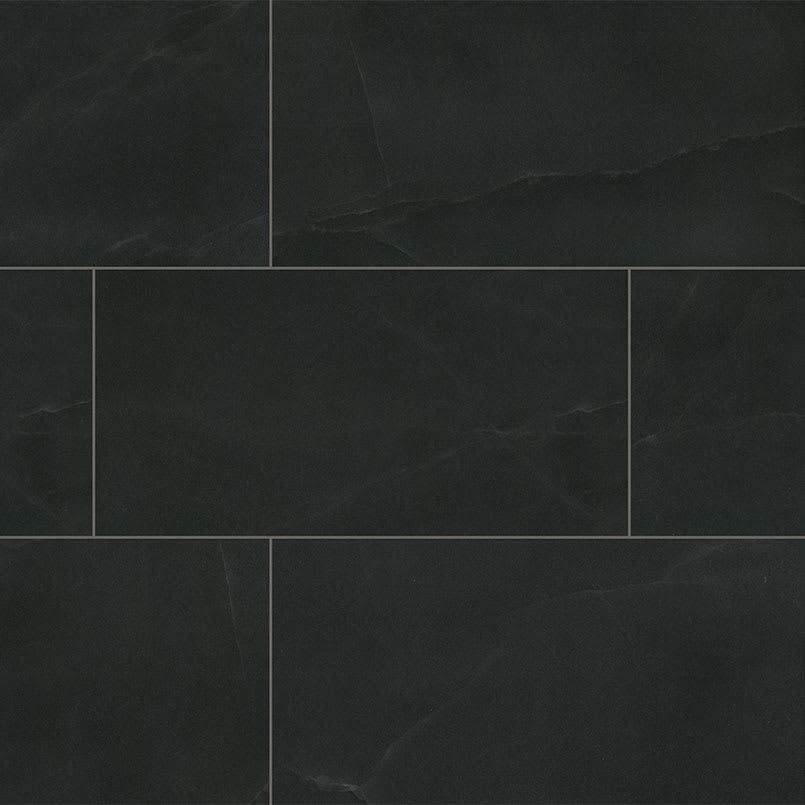 Regallo Midnight Agate - nydjnp0vkqyas8s7cbtz@2x.jpg