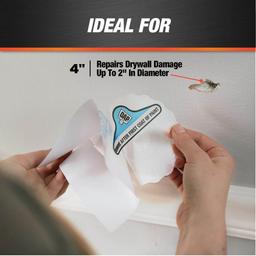 6 in. Eclipse Wall Repair Patch - nydm0mvucfka7efju97w@2x.jpg