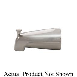 Tub Spout, Wall Mount, Satin Nickel - nyduq6yhmspstzqnzvqy@2x.jpg