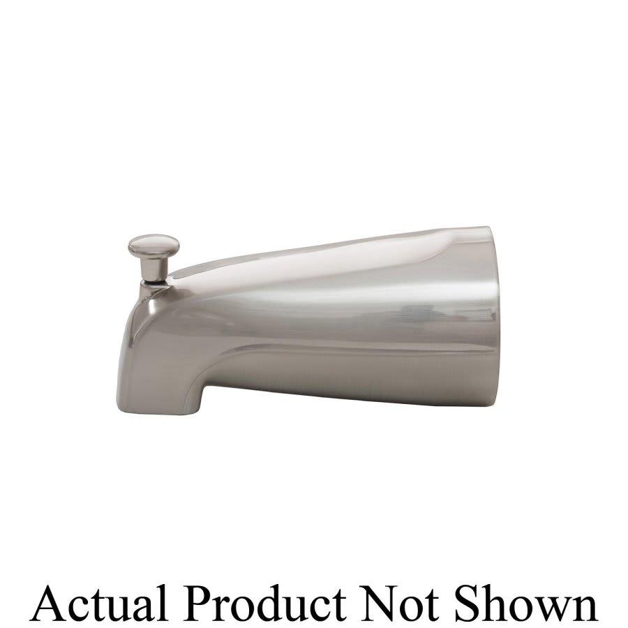 Tub Spout, Wall Mount, Satin Nickel - nyduq6yhmspstzqnzvqy@2x.jpg