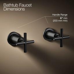 Purist Deck or Wall Mounted Cross Handles for Tub Faucet - nydzu5a9ryhutsy1hiv3@2x.jpg
