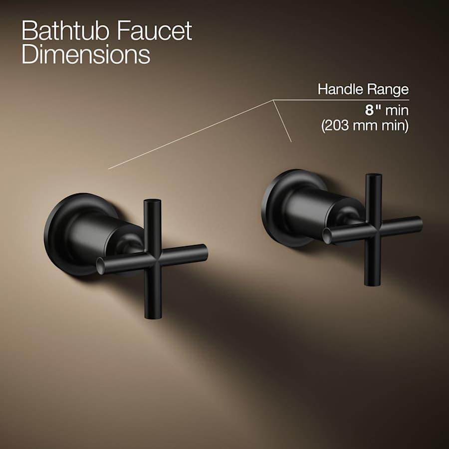 Purist Deck or Wall Mounted Cross Handles for Tub Faucet - nydzu5a9ryhutsy1hiv3@2x.jpg