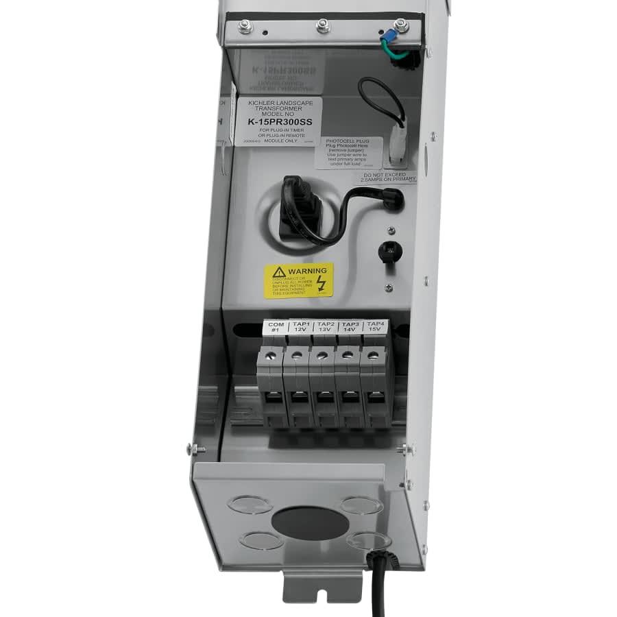 Pro Series 300W Transformer with Multi-Tap 12v-15v Connections - nyenjfxflhje03lxawm3@2x.jpg