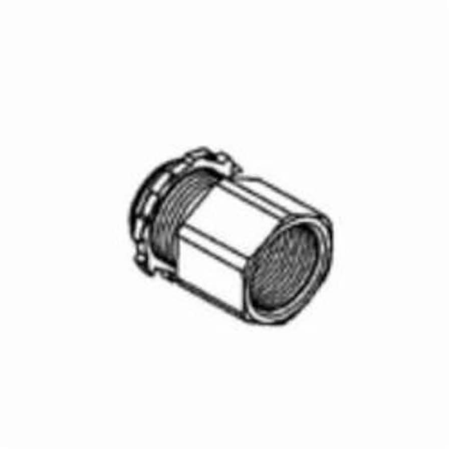 WARDFlex® Gas Reducer Coupling, 1/2 x 3/4 in, MNPT, Copper - nyfjbsbwk2gl59fxfipy@2x.jpg