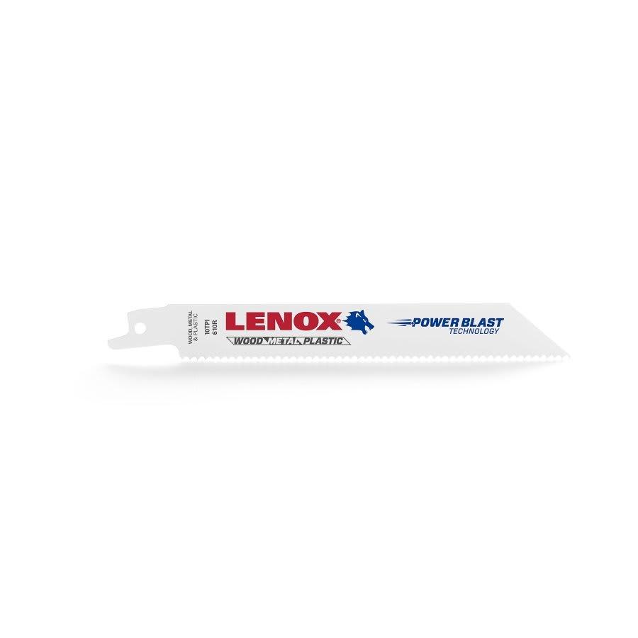 METALWOLF™ WAVE EDGE™ General Purpose Reciprocating Saw Blade, 6 in L, 10 tpi, 0.035 in THK, 5-Pack - nyfxkvwiilf3ithqdy28@2x.jpg