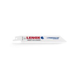 METALWOLF™ WAVE EDGE™ General Purpose Reciprocating Saw Blade, 6 in L, 10 tpi, 0.035 in THK, 5-Pack - nyfxkvwiilf3ithqdy28@2x.jpg