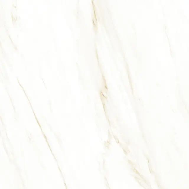 Calacatta Crema