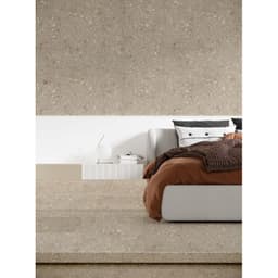 PERENNE SLIM PECAN MT 47X94 - nyicdtdofa8x1cn5vkbd@2x.jpg