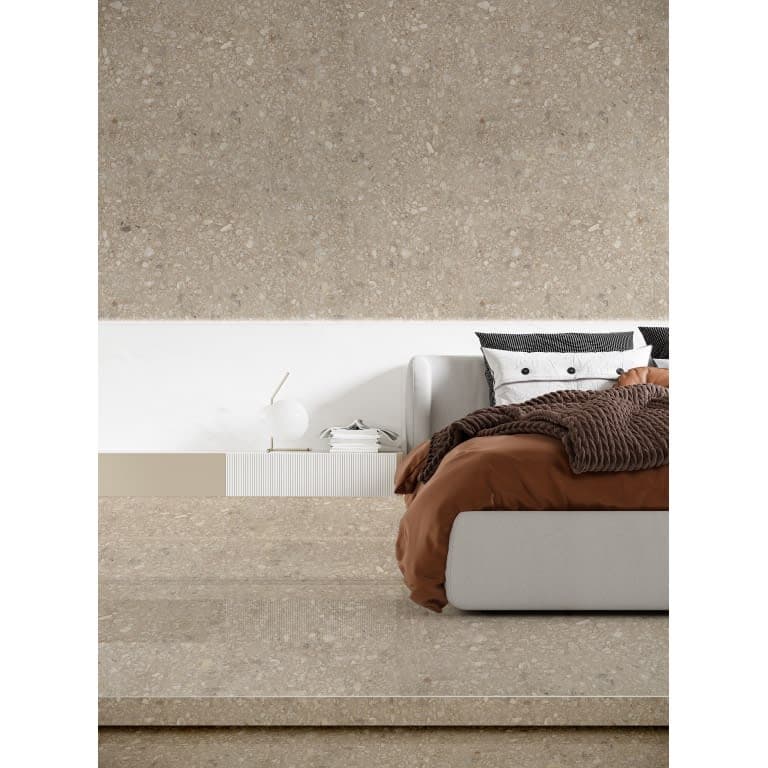 PERENNE SLIM PECAN MT 47X94 - nyicdtdofa8x1cn5vkbd@2x.jpg