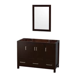 Sheffield Single Bathroom Vanity - 47W x 35H x 21.5D - nyixqecnua7m3xb0louh@2x.jpg