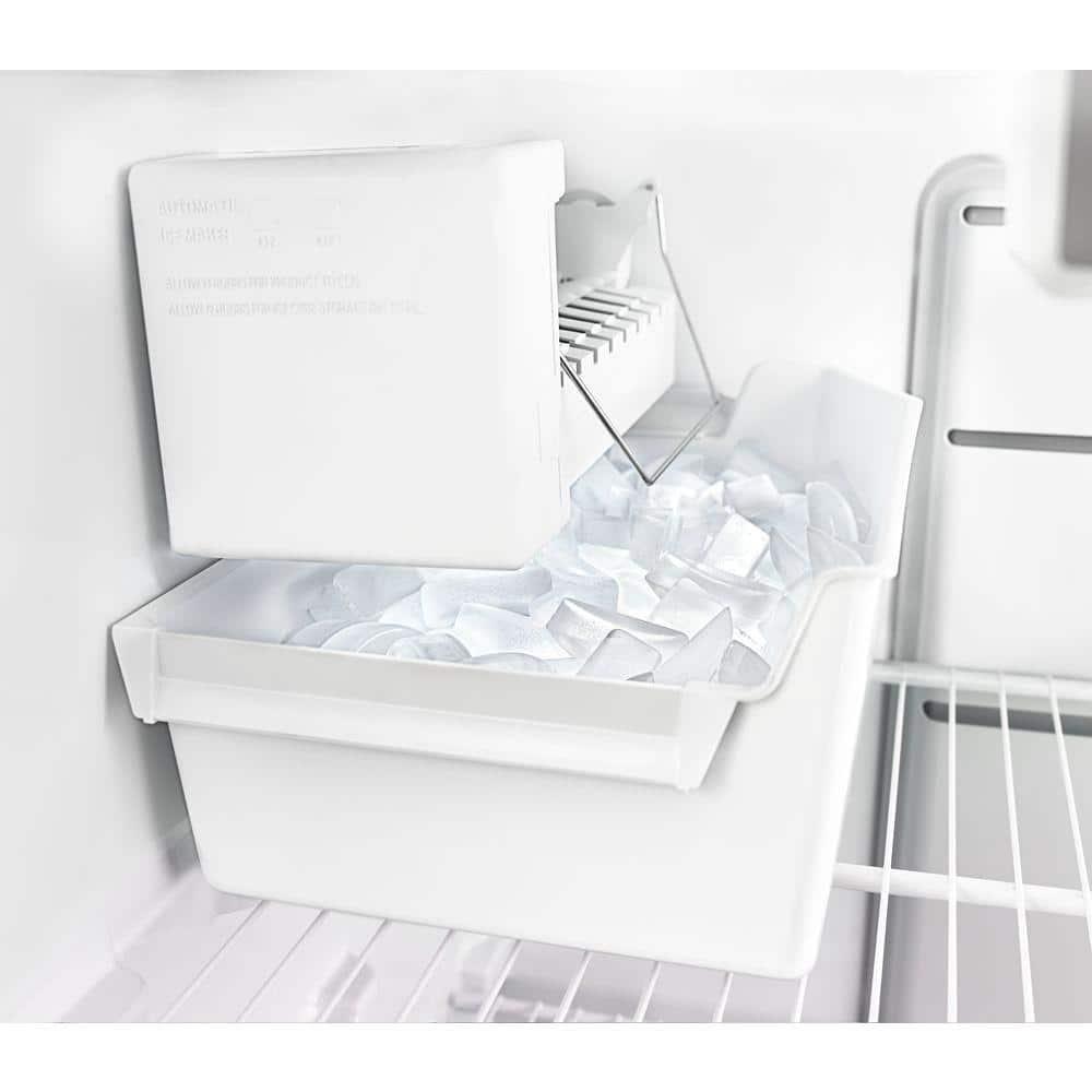 Amana 18Cuft Fridge Stainless Steel - nyj5aub4sls6qiaujy04@2x.jpg