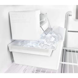 Amana 18Cuft Fridge Stainless Steel - nyj5aub4sls6qiaujy04@2x.jpg