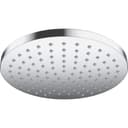 Vernis Blend 2.5 GPM Single Function Shower Head - nyjxtwhqkrhwgr2gl8rf@2x.jpg