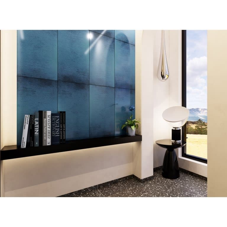 MIMICA NAVY LP 12X24 - nyktvnehszrgub8ue1lj@2x.jpg