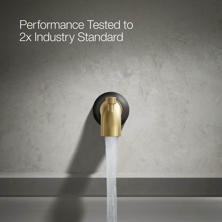 Tone 6-9/16" Integrated Diverter Tub Spout - nylmys8xppgtxoqyqosq@2x.jpg