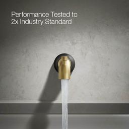 Tone 6-9/16" Integrated Diverter Tub Spout - nylmys8xppgtxoqyqosq@2x.jpg