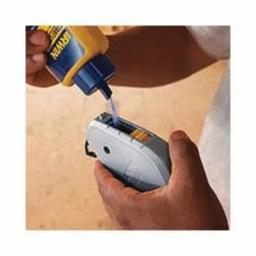 Classic Chalk Line Reel, 100 ft L Abrasion Resistant Polyester Line, 8 oz Chalk - nylou5twsxrhl5ylx7i7@2x.jpg