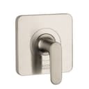 Citterio M Volume Control Trim Less Valve - Engineered in Germany, Limited Lifetime Warranty - nymzyvd7l14qfftfw4fx@2x.jpg