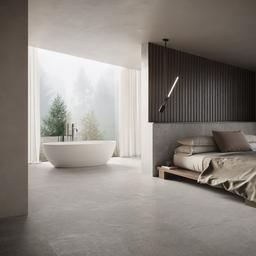 Moonstone Steel - nyn3jz3qado9bhptaxj6@2x.jpg