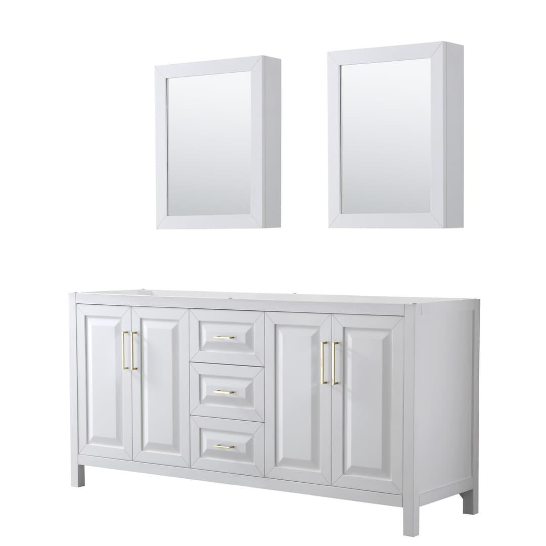 Daria Double Bathroom Vanity - 71W x 35H x 21.5D - nynihub0zaxkwnamg3pk@2x.jpg
