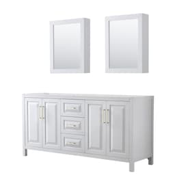 Daria Double Bathroom Vanity - 71W x 35H x 21.5D - nynihub0zaxkwnamg3pk@2x.jpg