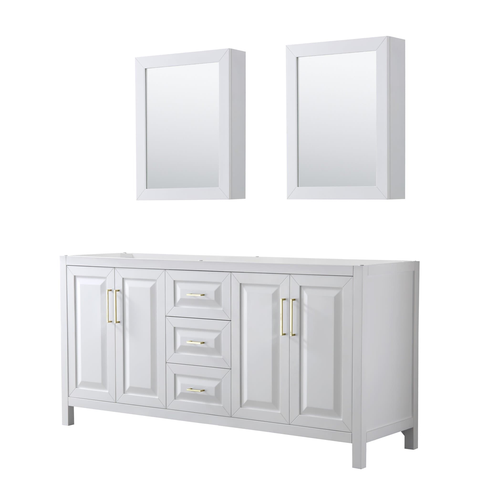 Daria Double Bathroom Vanity - 71W x 35H x 21.5D - nynihub0zaxkwnamg3pk@2x.jpg